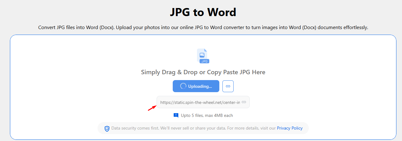 upload-image-by-url-in-jpgtoword-tool